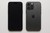 Fair Apple iPhone 15 Pro Max - Unlocked, Black, 256 GB, A2849