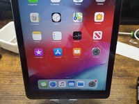 Apple iPad Air