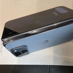 Good Google Pixel 10 Pro Fold - Unlocked, 512 GB, Moonstone, GU0NP