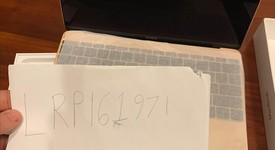 Mint
													Macbook Retina 2017 - 12" - Rose Gold, 256 GB, 8 GB, photo 5 of 6