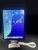 Good Apple iPad Air 4th Gen - Wi-Fi, Sky Blue, 64 GB, A2316