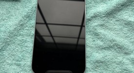 Mint
													Apple iPhone 15 - AT&T, Blue, 128 GB, A2846, photo 2 of 11