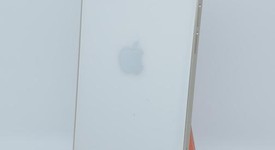 Good
													Apple iPhone 13 - Unlocked, Starlight, 128 GB, A2482, photo 5 of 7