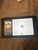 Mint Nintendo Switch - Red & Blue, 32 GB