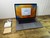 Good MacBook Pro 2017 (With Touch Bar) - 15" - I7, Gray, 512 GB, 16 GB