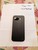 Good Google Pixel 9a - Unlocked, Obsidian, 128 GB, 8 GB