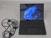 Microsoft Surface Laptop 5