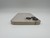 Mint Apple iPhone 13 Pro Max - AT&T, Gold, 256 GB, A2484