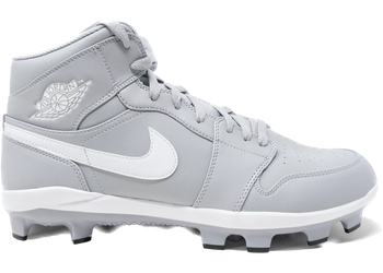 Jordan 1 Retro High MCS Wolf Grey for sale