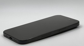 Fair
													Apple iPhone 15 - Unlocked, Black, 128 GB, A2846, photo 6 of 6