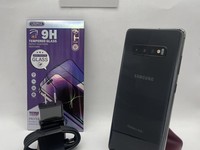 Samsung Galaxy S10 Plus
