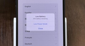 Good
													Apple iPhone 14 Plus - Unlocked, Midnight, 128 GB, A2632, photo 2 of 8