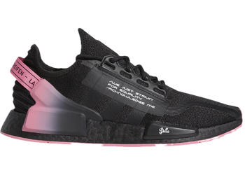 adidas NMD R1 V2 Damian Lillard for sale