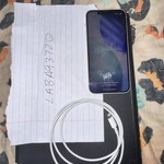 Good Apple iPhone 13 Mini - Unlocked, Pink, 256 GB, A2481