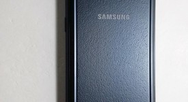 Good
													Samsung Galaxy S8 Active - T-Mobile, Gray, 64 GB, 4 GB, SM-G892U, photo 4 of 5