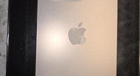 Good
													Apple iPhone 16 Pro - Verizon, Desert, 256 GB, A3083, photo 5 of 5