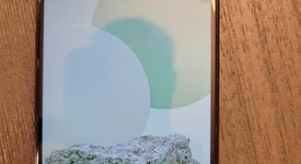 Good
													Samsung Galaxy A13 5G - T-Mobile, Black, 64 GB, 4 GB, SM-A136U, photo 1 of 3