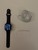 Good Apple Watch Series 10 42mm - Black, A2997 - GPS, Aluminum