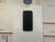 Mint Apple iPhone 14 - AT&T, Starlight, 128 GB, A2649