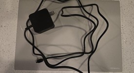 Mint
													Asus Zenbook, photo 2 of 9