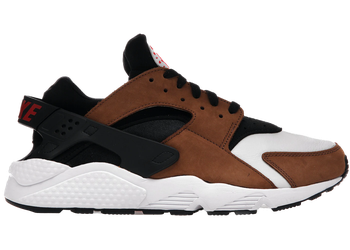 Nike Air Huarache Escape 2.0 for sale