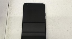 Fair
													Google Pixel 3 - Verizon, Black, 64 GB, Verizon Edition, photo 2 of 7
