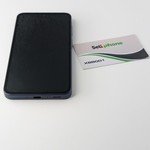 Mint Samsung Galaxy A35 5G - Spectrum, 128 GB, Navy Blue, 6 GB
