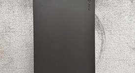 Mint
													Xbox Series X (2020) - Black, 1 TB, standard, photo 5 of 7