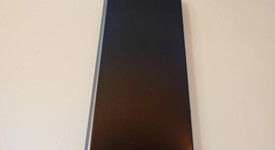 Fair
													Samsung Galaxy Z Fold4 5G - Unlocked, Gray, 512 GB, 12 GB, SM-F936U1, photo 3 of 10