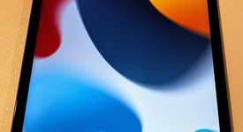 Mint
													Apple iPad 7th Gen - Unlocked, Gray, 32 GB, A2200, photo 1 of 7