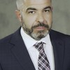 ROY S.