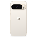 Google Pixel 10 Pro XL - Unlocked, Porcelain, 256 GB, GUL82