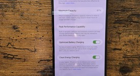 Good
													Apple iPhone 14 Pro Max - Unlocked, Black, 128 GB, A2651, photo 2 of 10