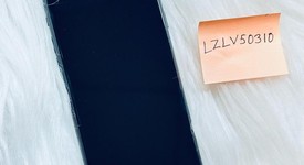 Good
													Apple iPhone SE 2nd Gen 2020 - Verizon, Black, 64 GB, A2275, photo 3 of 4