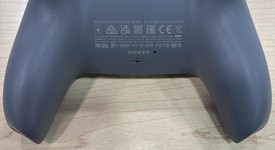 Good
													DualSense Wireless Controller - Camo, photo 3 of 3