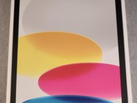 Apple iPad 11th Gen