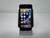Mint Apple iPhone SE 1st Gen 2016 - Unlocked, Grey, 64 GB, A1662