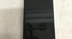 Good
													Google Pixel 6 Pro - Unlocked, Sunny, 128 GB, 12 GB, G8VOU, photo 4 of 7