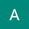 Anshul C.