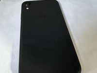 Apple iPhone Xr
