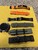 Good Garmin Fenix 8 - Carbon, AMOLED