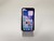 Apple iPhone 13 Mini - T-Mobile, 128 GB, Red, A2481