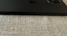 Mint
													Apple iPhone 14 Pro Max - Verizon, Black, 128 GB, A2651, photo 5 of 6