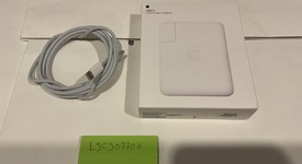 Mint
													MacBook Pro 2021 - 16" - Apple M1 Max, Gray, 4 TB, 64 GB, photo 4 of 16