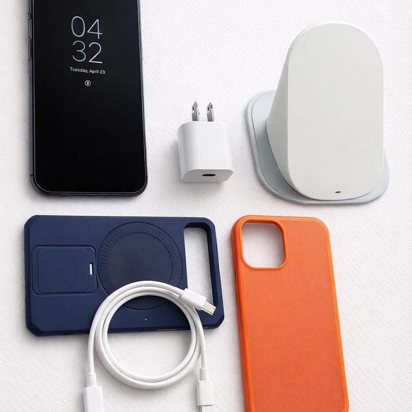 Google Pixel 10 Pro - Unlocked, 128 GB, Obsidian, G4QUR