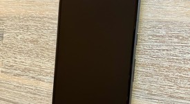 Good
													Google Pixel 7 - Unlocked, Obsidian, 128 GB, 8 GB, GVU6C, Sub-6 5G, photo 5 of 9
