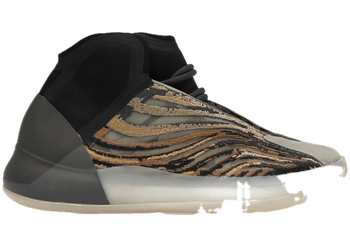 adidas Yeezy QNTM Amber Tint for sale
