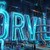 Seller: Orville R.