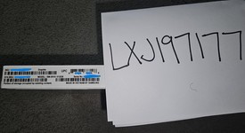 New
													Samsung Galaxy Tab S9 Ultra - Wi-Fi, Graphite, 512 GB, 12 GB, SM-X910, photo 4 of 6