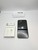 Good Apple iPhone 14 - Unlocked, Midnight, 128 GB, A2649